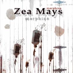 Zea Mays : Morphina